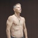  ,   , 35 ,   ,   