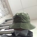 ���������� �����-���������, ���� ����� ������, 23 ����, ������������ ��� ������, ����� � ���������, ���������