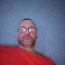  ,   Sergej, 45 ,   ,   