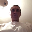 ���������� �����-���������, ���� ������� ��������, 61 ���, ������������ ��� ����� � ���������, c�������� ���������