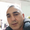  ,   Ahmet, 45 ,   ,   