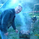  ,   , 46 ,   