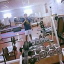 ���������� �������, ���� ������� 998946515415, 30 ���, ������������ ��� ������, ����� � ���������, c�������� ���������, ���������