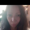 ���������� ���������� �����, ���� ������� ����, 36 ���, ������������ ��� ������, ����� � ���������