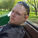 ���������� �����, ���� ������� �����, 34 ����, ������������ ��� ������, ����� � ���������, c�������� ���������