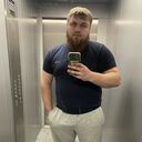 ���������� �����, ���� ������� ���������, 31 ���, ������������ ��� ������, ����� � ���������, c�������� ���������, ���������