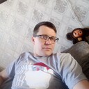 ���������� ������������, ���� ������� �������, 41 ���, ������������ ��� ������, ����� � ���������, c�������� ���������, ���������