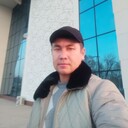 ���������� �������, ���� ������� ����������, 40 ���, ������������ ��� ������, ����� � ���������