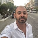  Boyalik,   Atakan, 34 ,   ,   