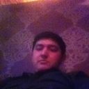 ���������� �������, ���� ������� ��������, 33 ����, ������������ ��� ������, ����� � ���������, c�������� ���������