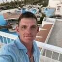 ���������� ������, ���� ������� �������, 38 ���, ������������ ��� ������, ����� � ���������