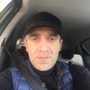 ���������� �������, ���� ������� Gio, 45 ���, ������������ ��� ������, ����� � ���������, c�������� ���������, ���������