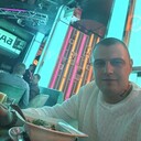  ,   , 32 ,   ,   , c 