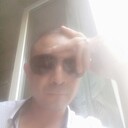 ���������� ���������, ���� ������� ������, 38 ���, ������������ ��� ������, ����� � ���������, c�������� ���������