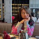  ,   Alina, 30 ,   ,   