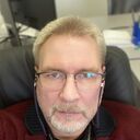  ,   , 53 ,   ,   , c , 