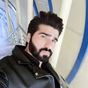 ���������� ����, ���� ������� Ali, 29 ���, ������������ ��� ������, ����� � ���������