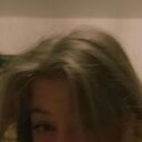 ���������� ������, ���� ������� Anna, 20 ���, ������������ ��� ������, ����� � ���������, c�������� ���������, ���������