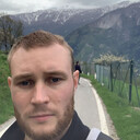  ,   Maxim, 25 ,   ,   , c , 