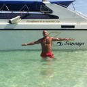 ���������� ������, ���� ������� ������, 51 ���, ������������ ��� ������, ����� � ���������, c�������� ���������