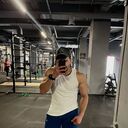  ,   MuratCan, 32 ,   ,   