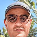  ,   Lif, 41 ,   
