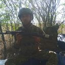 ���������� �����������, ���� ������� ������, 34 ����, ������������ ��� ������, ����� � ���������