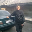 ���������� ��������, ���� ������� Gena, 42 ����, ������������ ��� ������