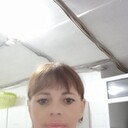  ,   , 44 ,   c , 