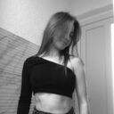 ���������� ������, ���� ������� �����, 21 ���, ������������ ��� ������, ����� � ���������, c�������� ���������, ���������