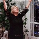 ���������� ����, ���� ������� �����, 59 ���, ������������ ��� ����� � ���������, c�������� ���������