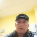  ,   , 58 ,   ,   , c 