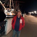  ,   , 43 ,   ,   , c , 