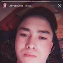 ���������� �����, ���� ����� ��������, 22 ����, ������������ ��� ������, ����� � ���������