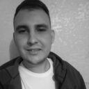  Gallipoli,   , 29 ,   ,   , c 