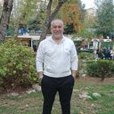   ,   , 60 ,   ,   , 