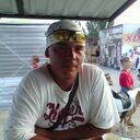 ���������� ������, ���� ������� ������, 40 ���, ������������ ��� ����� � ���������, c�������� ���������