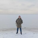 ���������� �����-���������, ���� ������� ������, 36 ���, ������������ ��� ������, ����� � ���������