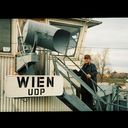  ,   Viktor, 67 ,   