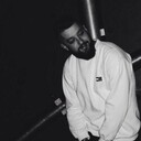 ���������� �������������-����������, ���� ������� ����, 34 ����, ������������ ��� ������, ����� � ���������, c�������� ���������