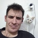  ,   , 41 ,   ,   
