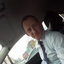 ���������� �����������, ���� ������� ���������, 37 ���, ������������ ��� ����� � ���������, c�������� ���������