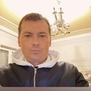 ���������� �����, ���� ������� ������, 42 ����, ������������ ��� ������, ����� � ���������, c�������� ���������