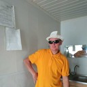  ,   Sergey, 46 ,   ,   , c 