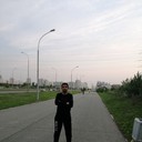 ���������� ������������, ���� ������� ����, 40 ���, ������������ ��� ���������