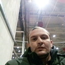 ���������� ����������, ���� ������� Kosim, 42 ����, ������������ ��� ������, ����� � ���������, c�������� ���������