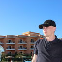 ���������� ������������, ���� ������� Flex96, 43 ����, ������������ ��� ������