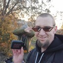 ���������� �������, ���� ������� ������, 36 ���, ������������ ��� ������, ����� � ���������, c�������� ���������