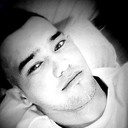  ,   Aziz, 33 ,   