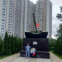 ���������� �������, ���� ������� Imran, 27 ���, ������������ ��� ������, ����� � ���������